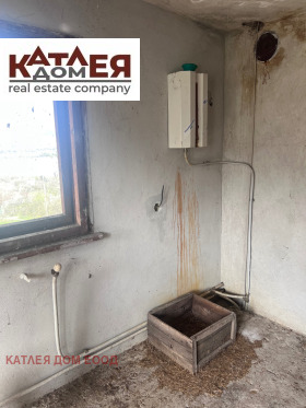 ������� ���� | Imot.bg � ����� ������ 9