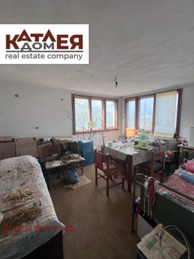 ������� ���� | Imot.bg � ����� ������ 6