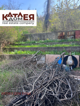 ������� ���� | Imot.bg � ����� ������ 10