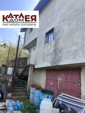 ������� ���� | Imot.bg � ����� ������ 2