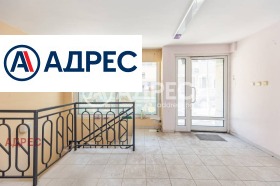 ������� ������� | Imot.bg � ����� ������ 3