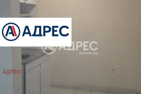 ������� ������� | Imot.bg � ����� ������ 6