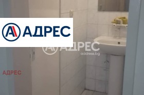 МАГАЗИН, 117 m2