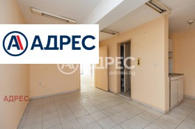 ������� ������� | Imot.bg � ����� ������ 4