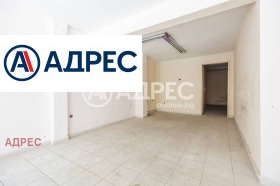 ������� ������� | Imot.bg � ����� ������ 2