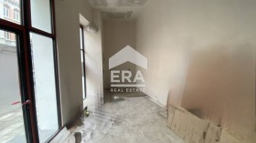 Bar; Cafetería ZhP Gara, Varna