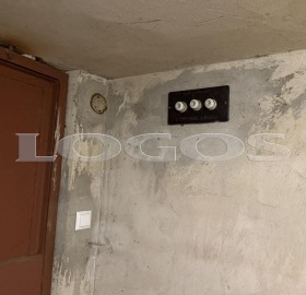 ������� ����� | Imot.bg � ����� ������ 7