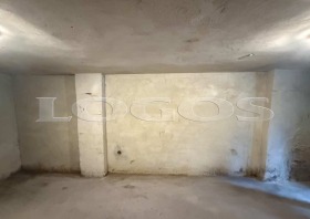 ������� ����� | Imot.bg � ����� ������ 6