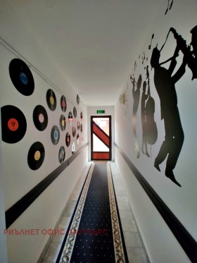 ������� ����� | Imot.bg � ����� ������ 9