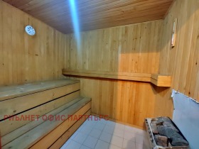 ������� ����� | Imot.bg � ����� ������ 10