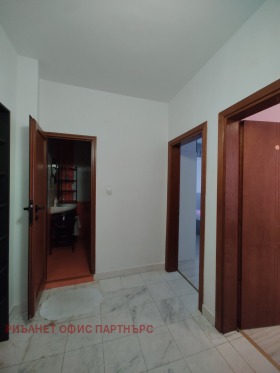 ������� ����� | Imot.bg � ����� ������ 6