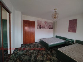 ������� ����� | Imot.bg � ����� ������ 15