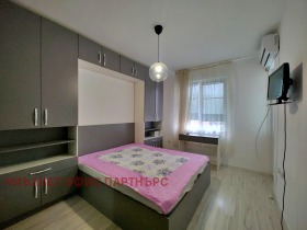 ����� ������� �����,��. ���������, ������ �����������>