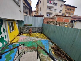 ������� ����� | Imot.bg � ����� ������ 11