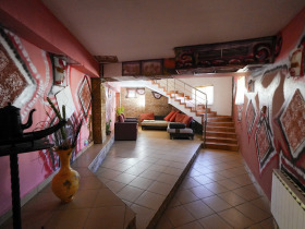 ������� ����� | Imot.bg � ����� ������ 7