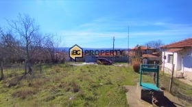 Продажба на имоти в гр. Бяла, област Варна — страница 27 - изображение 12 