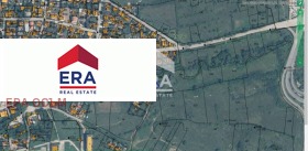 Продажба на имоти в Гозница, град Ловеч - изображение 7 