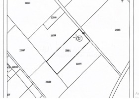 Продажба на имоти в с. Близнаци, област Варна — страница 7 - изображение 7 