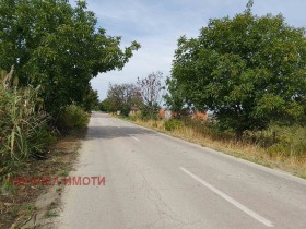   | Imot.bg    5
