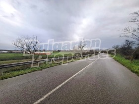 ������� ������ | Imot.bg � ����� ������ 9