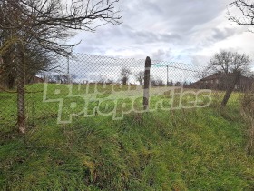 ������� ������ | Imot.bg � ����� ������ 12