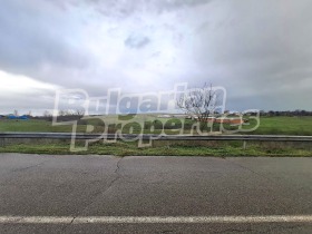 ������� ������ | Imot.bg � ����� ������ 10