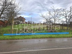 ������� ������ | Imot.bg � ����� ������ 8