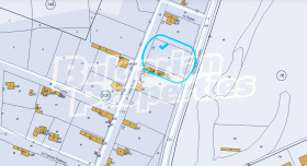 ������� ������ | Imot.bg � ����� ������ 6