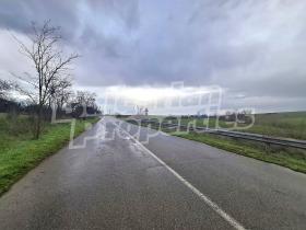 ������� ������ | Imot.bg � ����� ������ 11