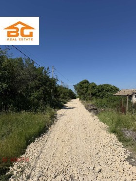 ������� ������ | Imot.bg � ����� ������ 2
