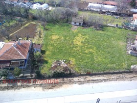 ������� ������ | Imot.bg � ����� ������ 2