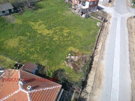 ������� ������ | Imot.bg � ����� ������ 3