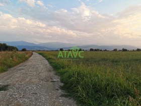 ������� ������ | Imot.bg � ����� ������ 2