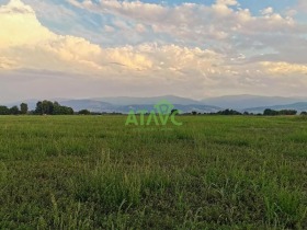 ������� ������ | Imot.bg � ����� ������ 4