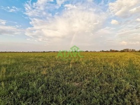 ������� ������ | Imot.bg � ����� ������ 5