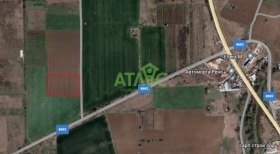 ������� ������ | Imot.bg � ����� ������ 3