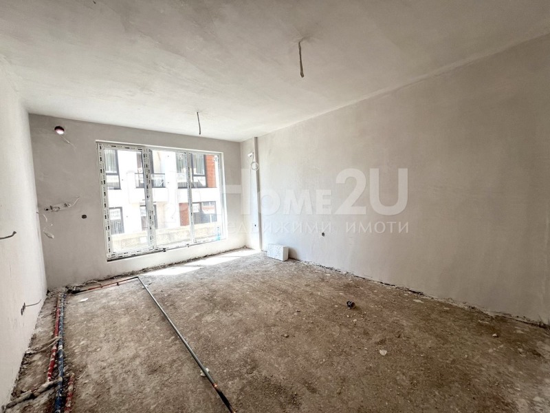 En venta  Estudio Sofia , Ovcha kupel , 38 metros cuadrados | 35693822 - imagen [2]