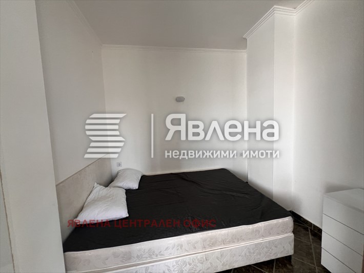 Продава 1-СТАЕН, гр. София, Манастирски ливади, снимка 4 - Апартаменти - 53502850