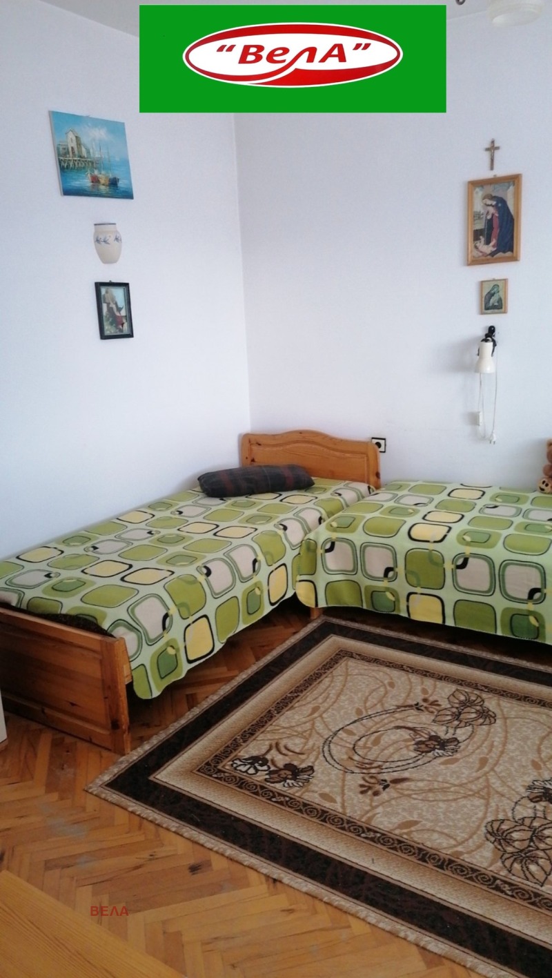 À vendre  1 chambre région Veliko Tarnovo , Gorna Oryahovitsa , 47 m² | 96339208 - image [2]