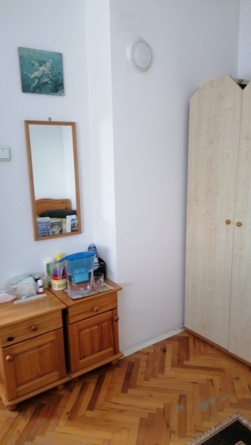 À vendre  1 chambre région Veliko Tarnovo , Gorna Oryahovitsa , 47 m² | 96339208 - image [5]