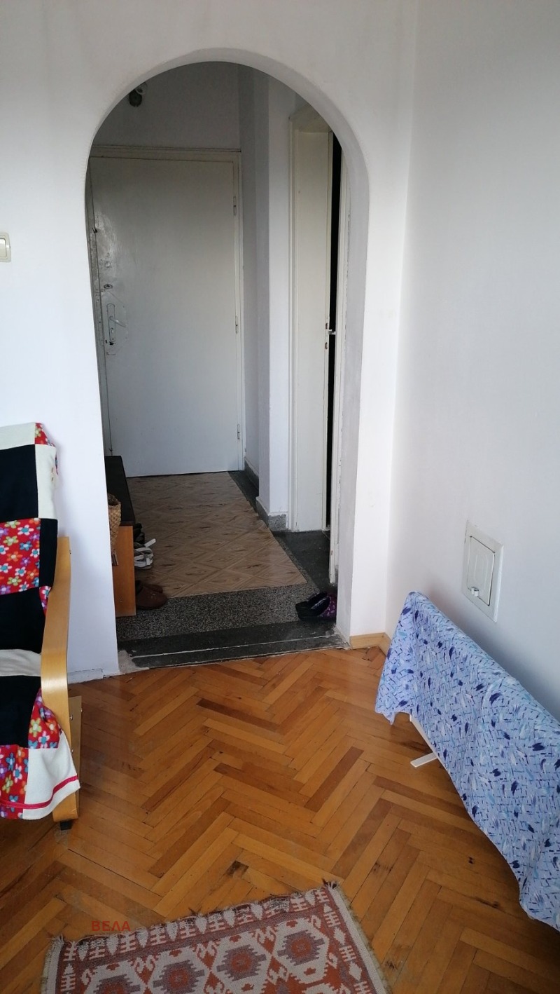 Продава  2-стаен област Велико Търново , гр. Горна Оряховица , 47 кв.м | 96339208 - изображение [4]