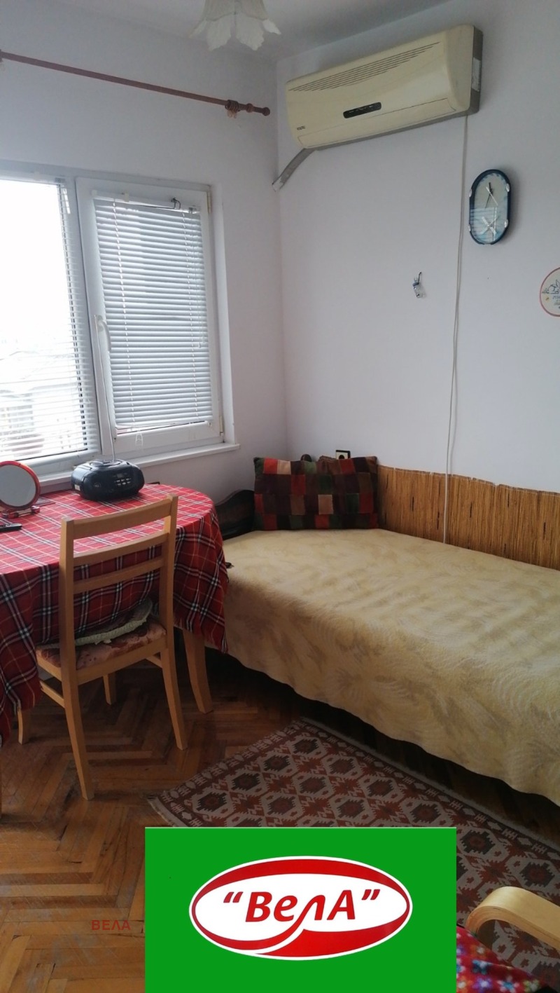 À vendre  1 chambre région Veliko Tarnovo , Gorna Oryahovitsa , 47 m² | 96339208 - image [3]