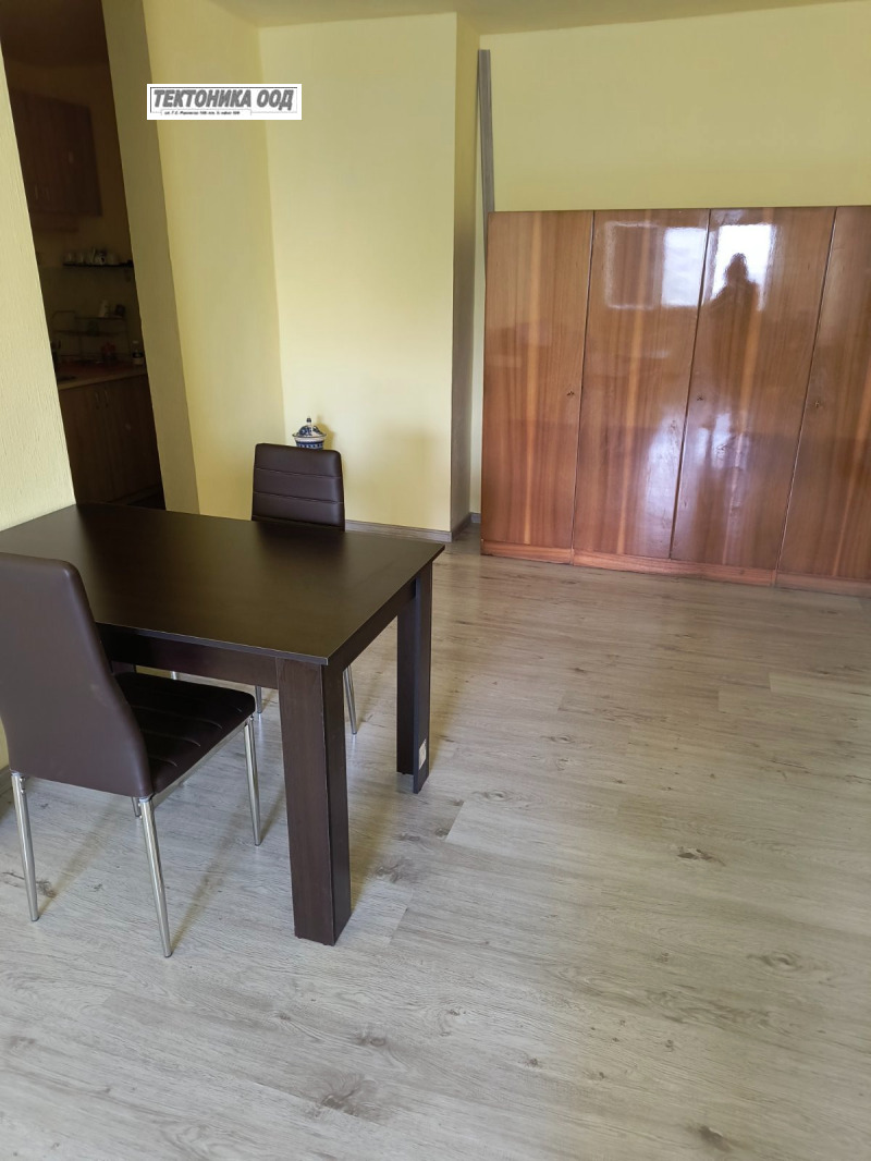 Zu verkaufen  1 Schlafzimmer Sofia , Slatina , 70 qm | 65175526 - Bild [10]