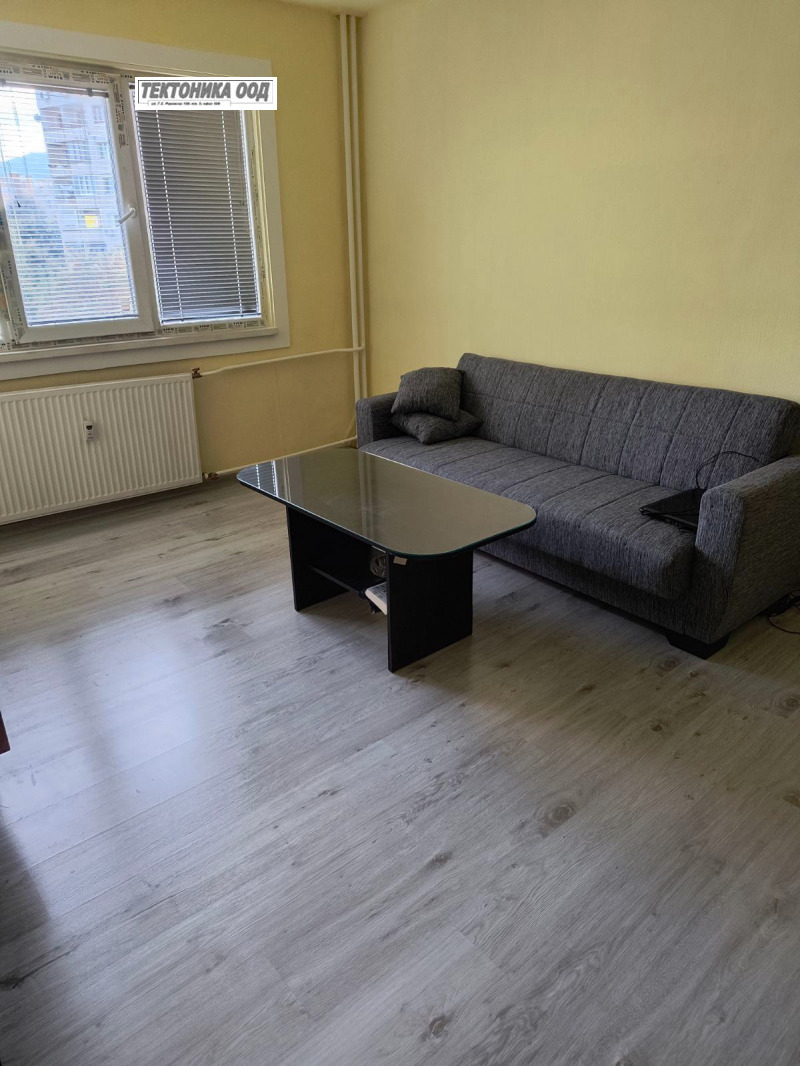 In vendita  1 camera da letto Sofia , Slatina , 70 mq | 65175526 - Immagine [7]