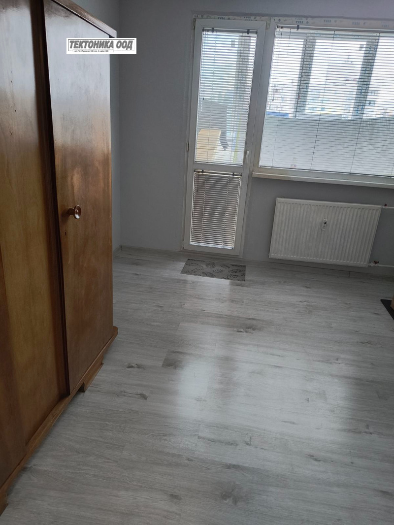 Satılık  1 yatak odası Sofia , Slatina , 70 metrekare | 65175526 - görüntü [9]