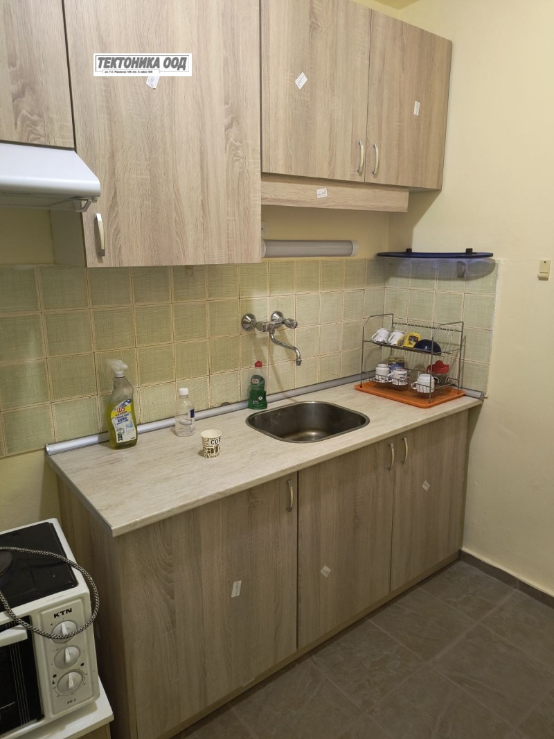 Satılık  1 yatak odası Sofia , Slatina , 70 metrekare | 65175526