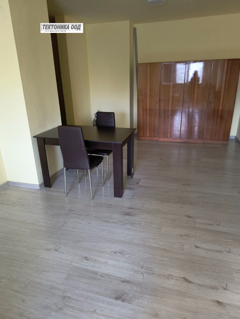 Zu verkaufen  1 Schlafzimmer Sofia , Slatina , 70 qm | 65175526 - Bild [8]