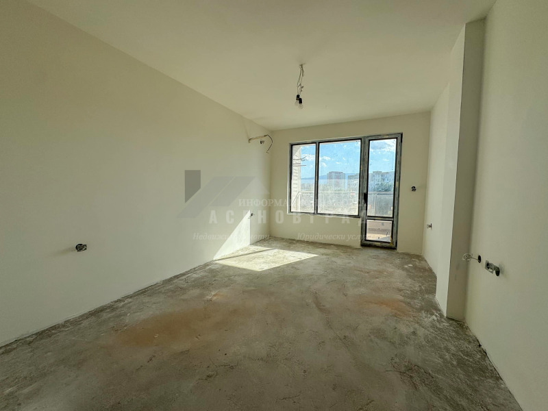 Na prodej  1 ložnice Plovdiv , Trakija , 90 m2 | 63845336 - obraz [8]