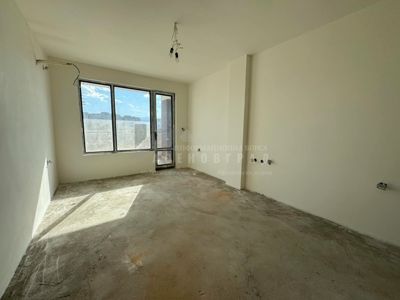 Na prodej  1 ložnice Plovdiv , Trakija , 90 m2 | 63845336 - obraz [7]