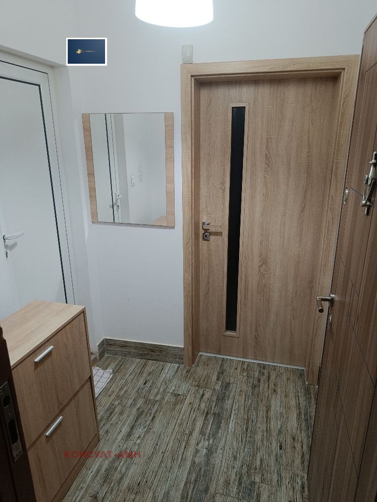 Продава 2-СТАЕН, гр. София, Редута, снимка 15 - Aпартаменти - 48530042